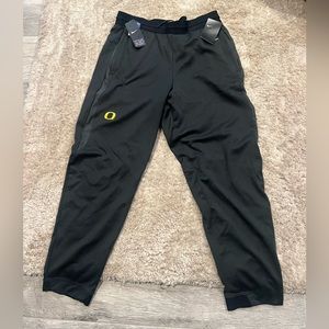 Men’s Nike University of Oregon Joggers